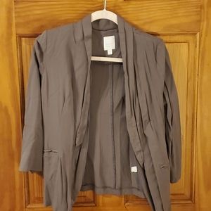 Lauren Conrad Blazer